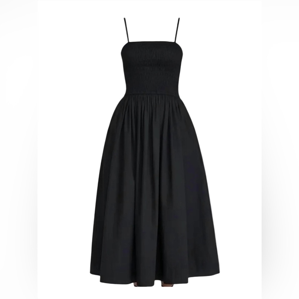 Ciao Lucia Mael Dress - Picture 4 of 5